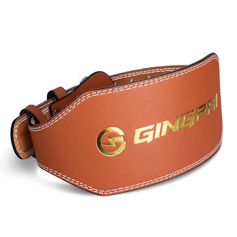 15 cm Lifting Belt - view 13