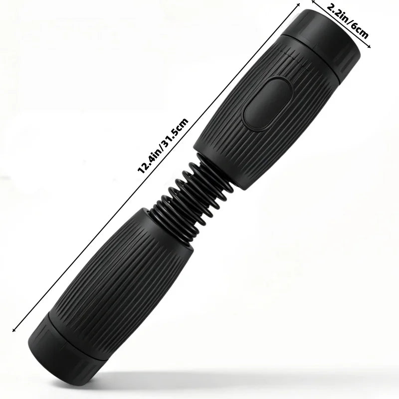3-Level Wrist Roller - view 7