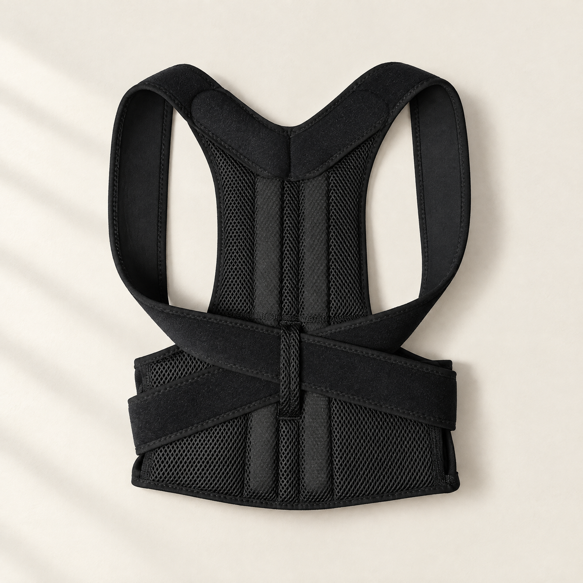 GRYNDWEAR Posture Corrector product photo