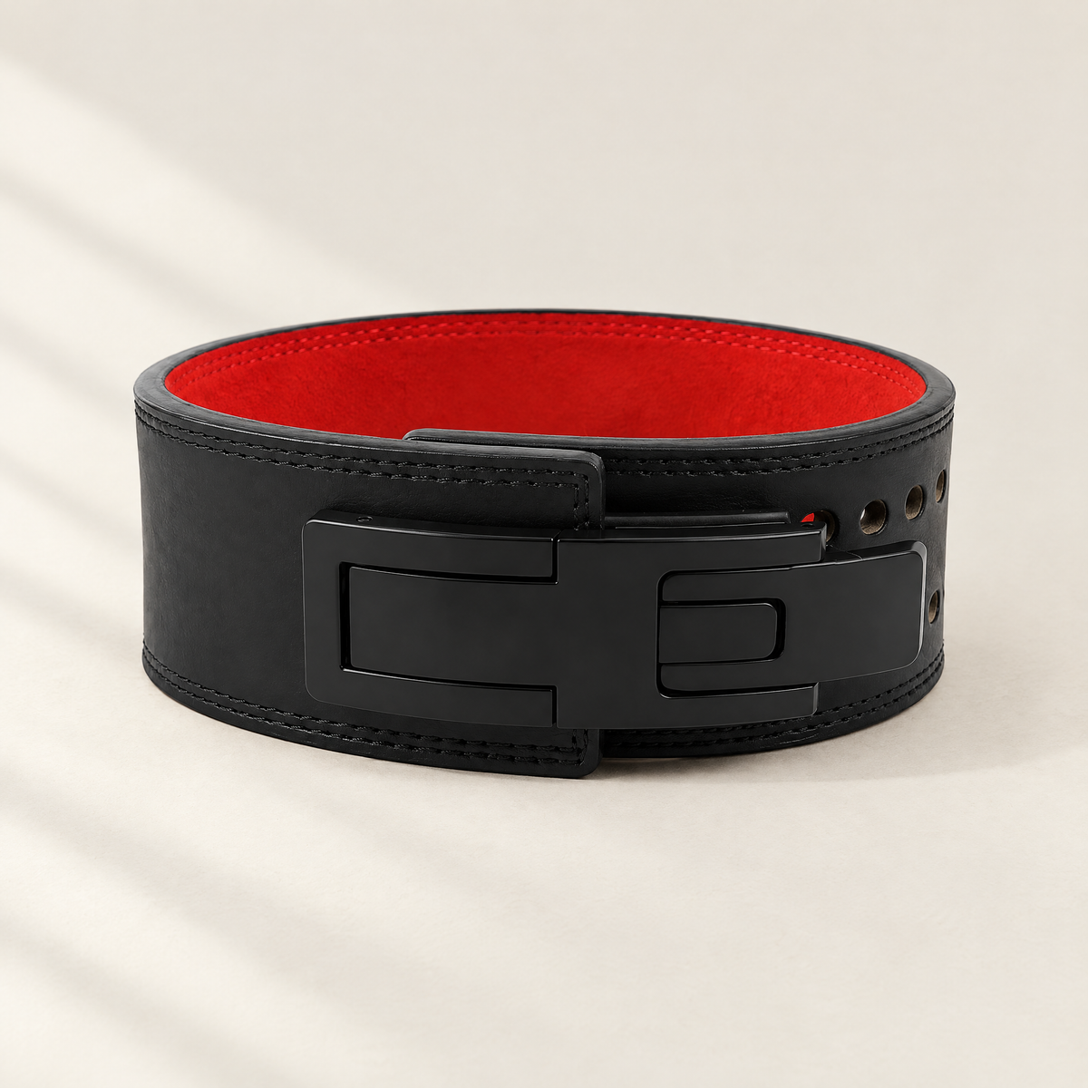 GRYNDWEAR Lever Lifting Belt product photo