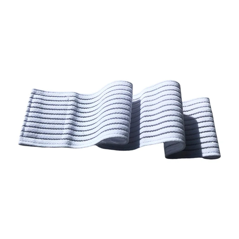 Elastic Wrist Wrap - view 8