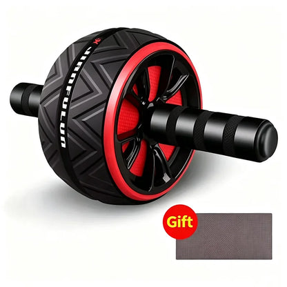 Wide Ab Roller Wheel - view 9