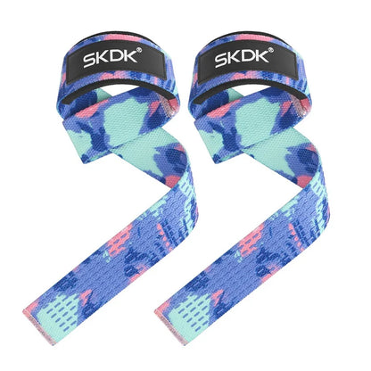 Lasso Lifting Straps - view 13