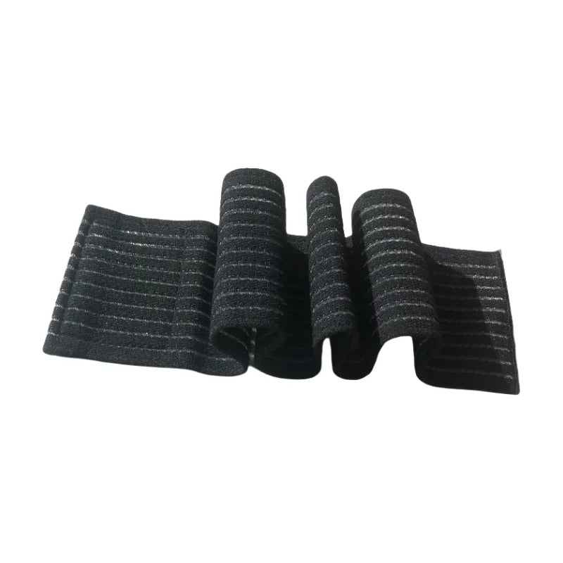 Elastic Wrist Wrap - view 7