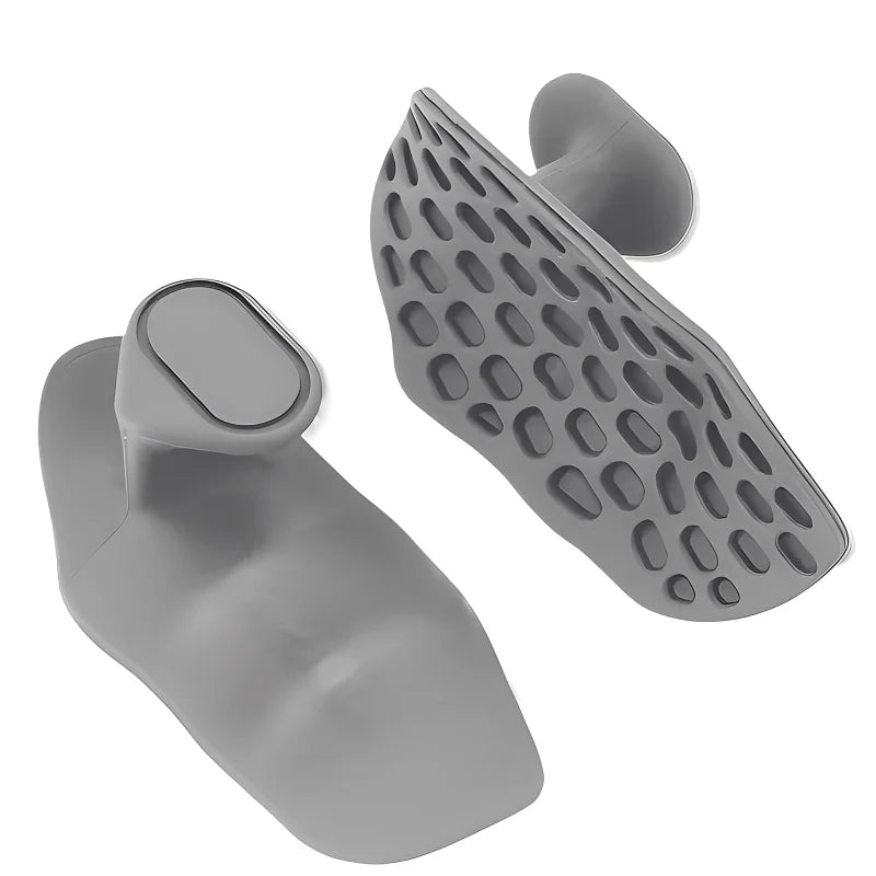 Honeycomb Grip Ring - view 7