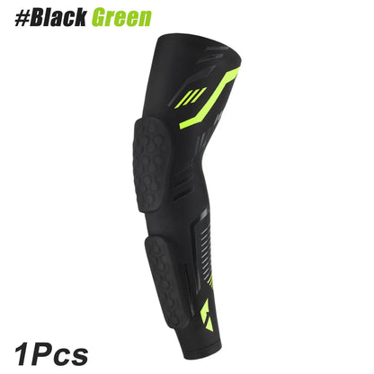Padded Elbow Sleeve - view 11