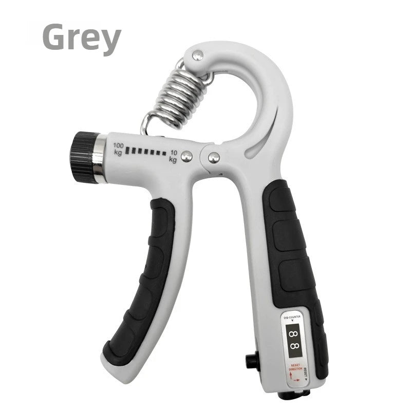Heavy Hand Gripper - view 7