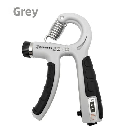 Heavy Hand Gripper - view 7