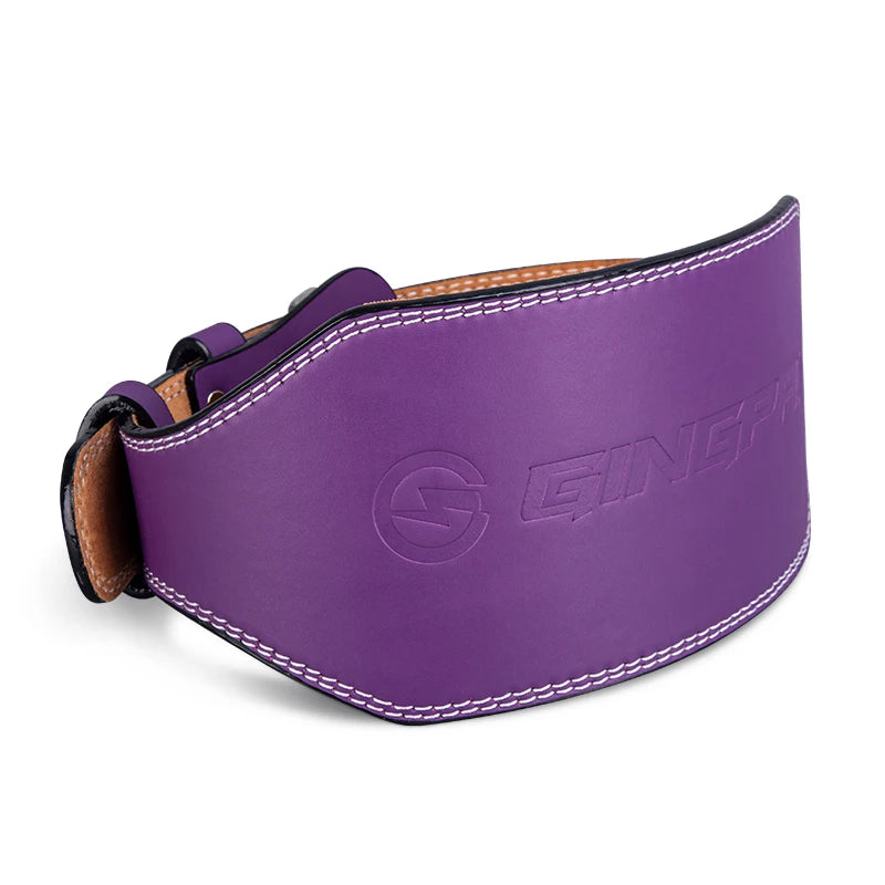 15 cm Lifting Belt - view 8