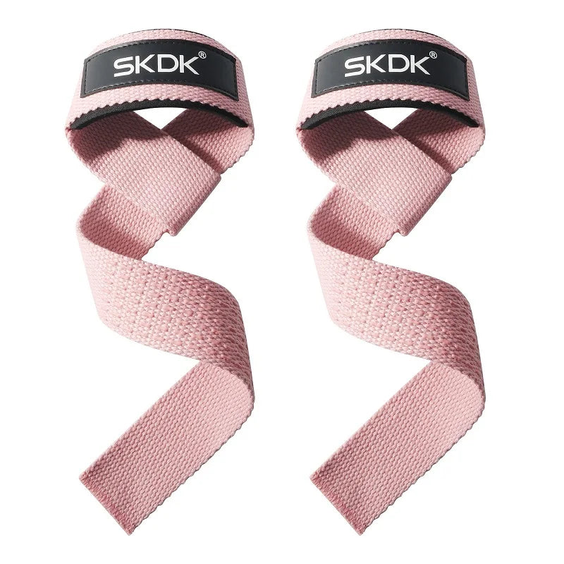 Lasso Lifting Straps - view 9