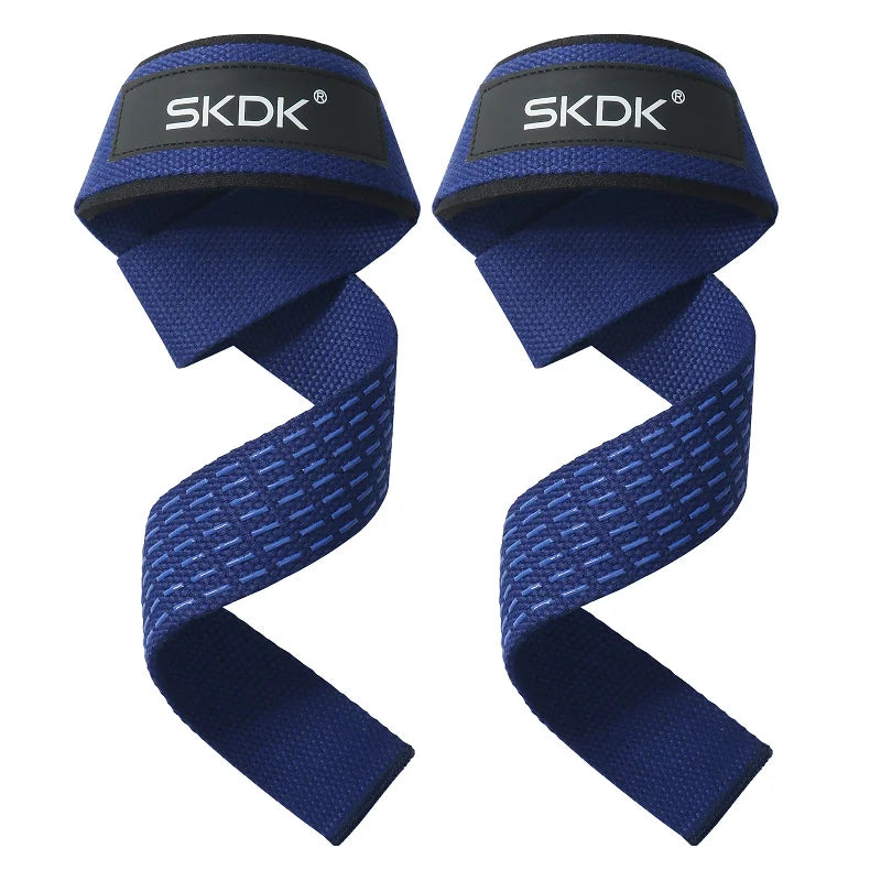 Lasso Lifting Straps - view 15