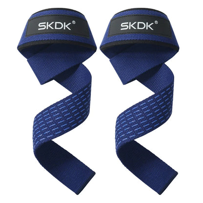 Lasso Lifting Straps - view 15
