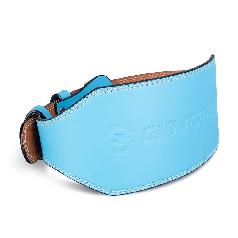15 cm Lifting Belt - view 10