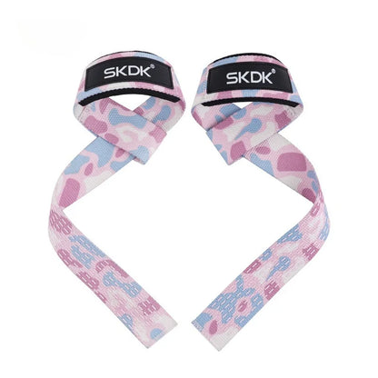 Lasso Lifting Straps - view 8