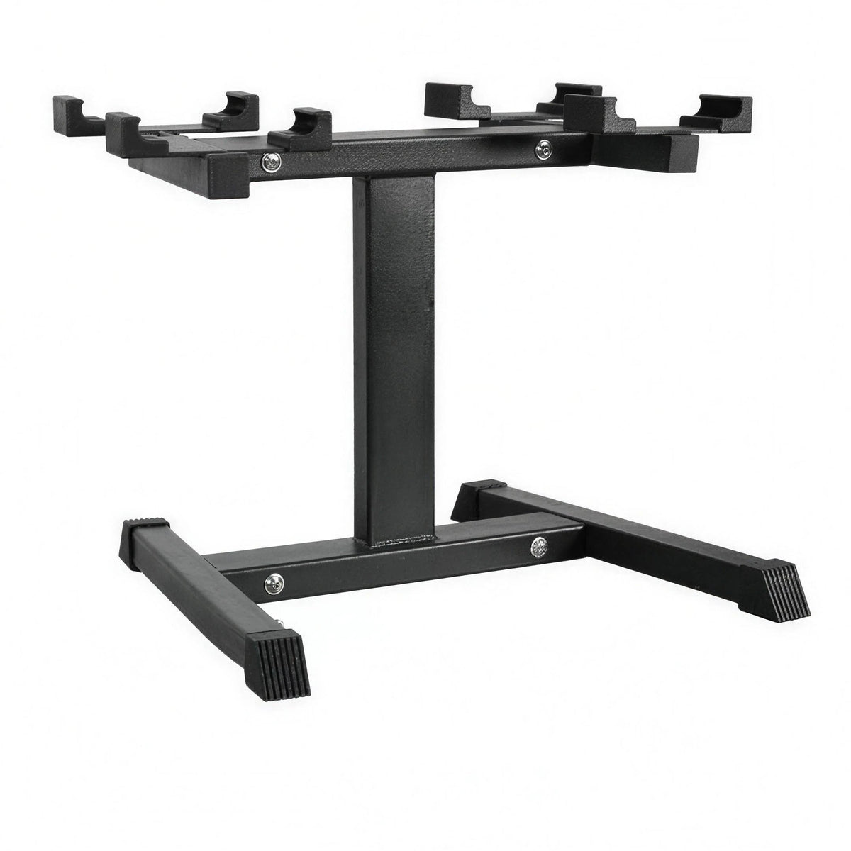 Adjustable dumbbell set - Adjustable Dumbbells Set - Up to 50kg (110lb) Pair