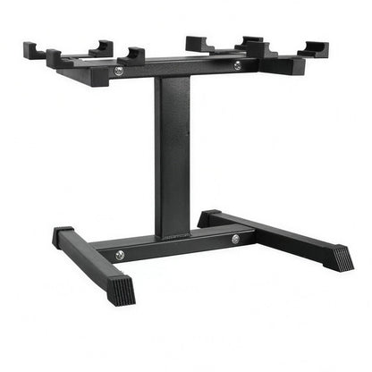 Adjustable dumbbell set - Adjustable Dumbbells Set - Up to 50kg (110lb) Pair