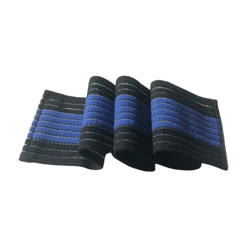 Elastic Wrist Wrap - view 9