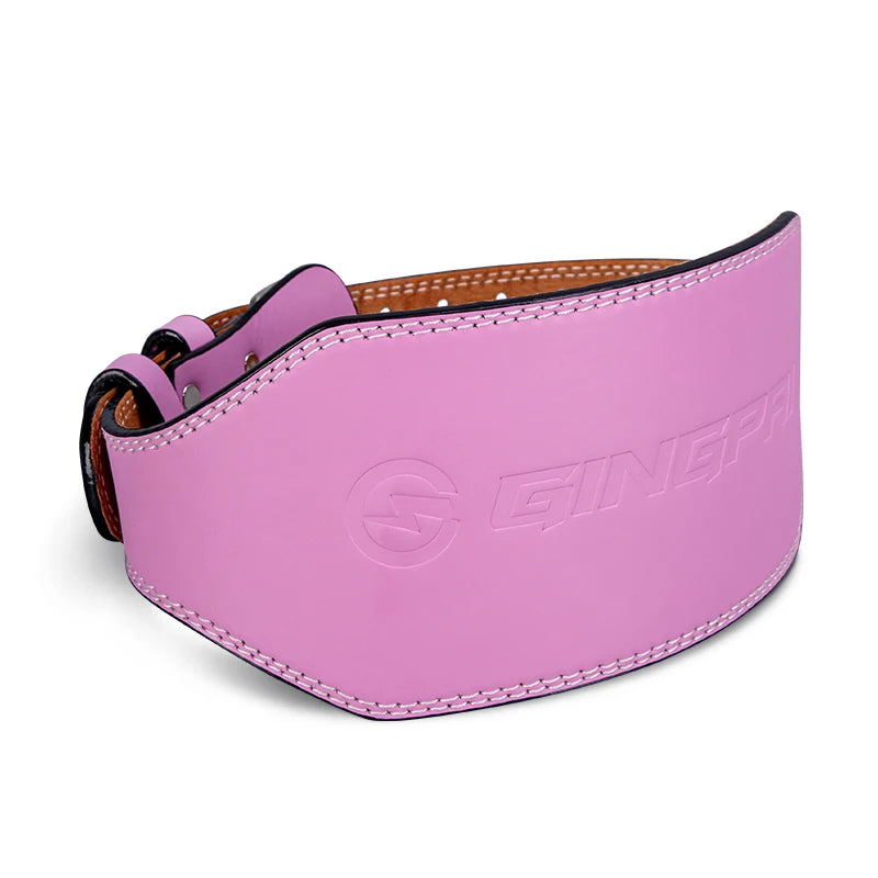 15 cm Lifting Belt - view 9