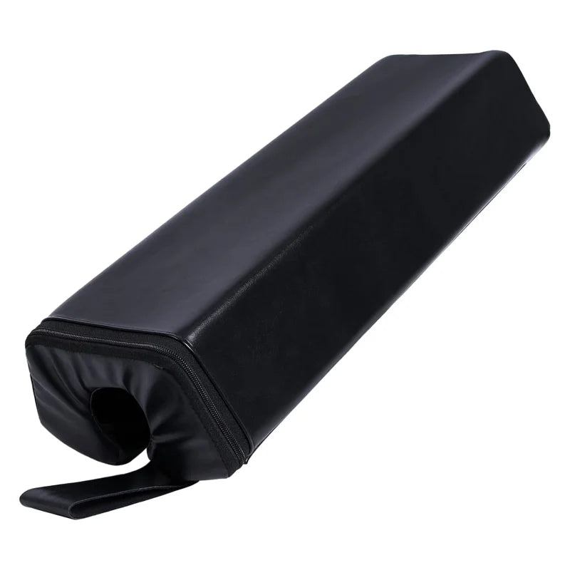 Square Hip Thrust Pad