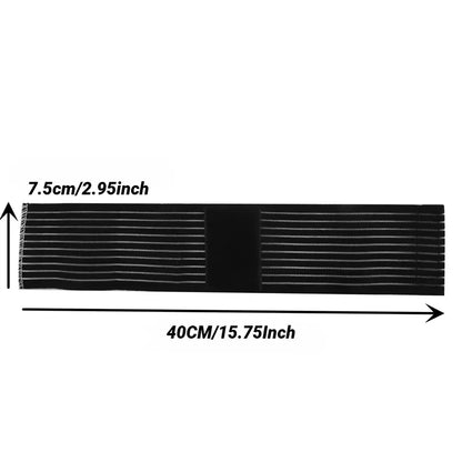 Elastic Wrist Wrap - view 6