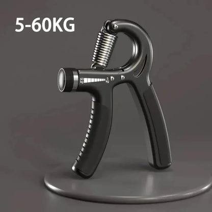 Adjustable Hand Gripper
