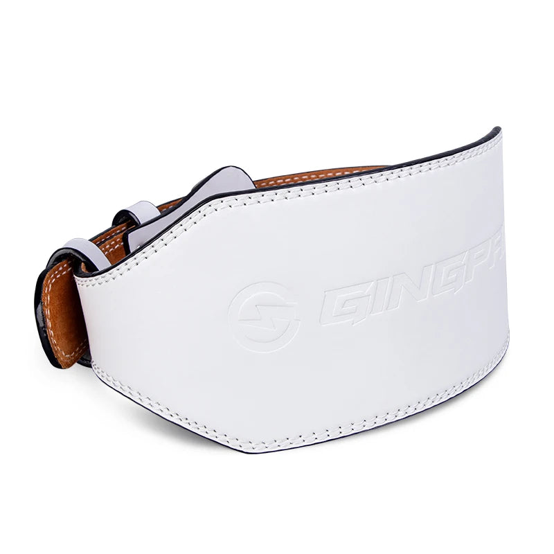 15 cm Lifting Belt - view 12