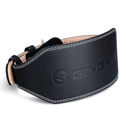 15 cm Lifting Belt - view 11