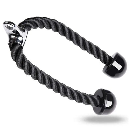 Tricep Rope Attachment - view 10