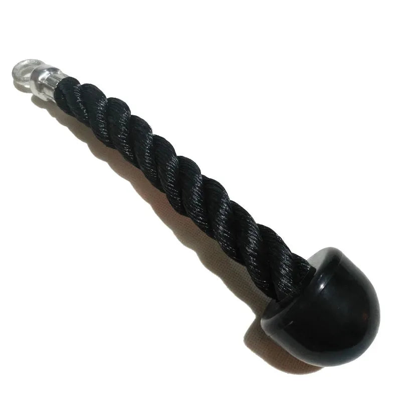 Tricep Rope Attachment - view 9