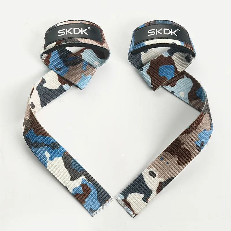 Lasso Lifting Straps - view 10