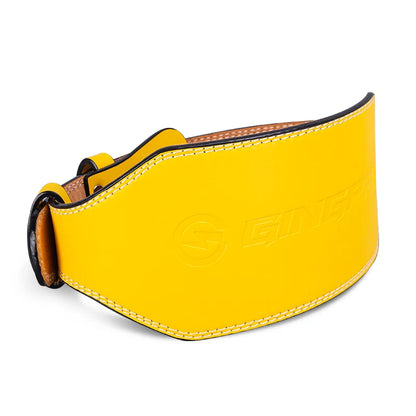 15 cm Lifting Belt - view 7