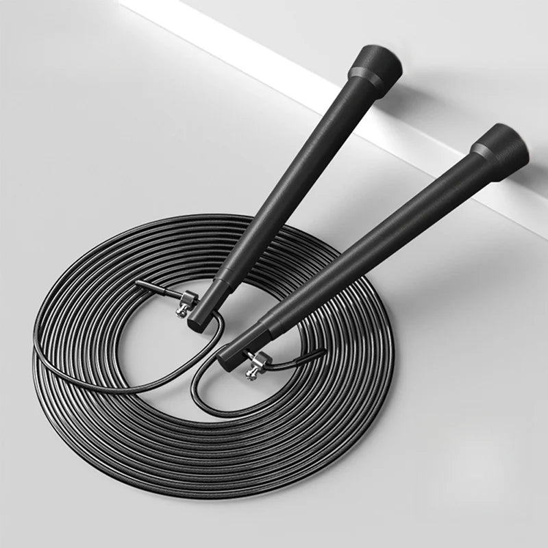Speed Jump Rope - view 7