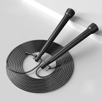 Speed Jump Rope - view 7