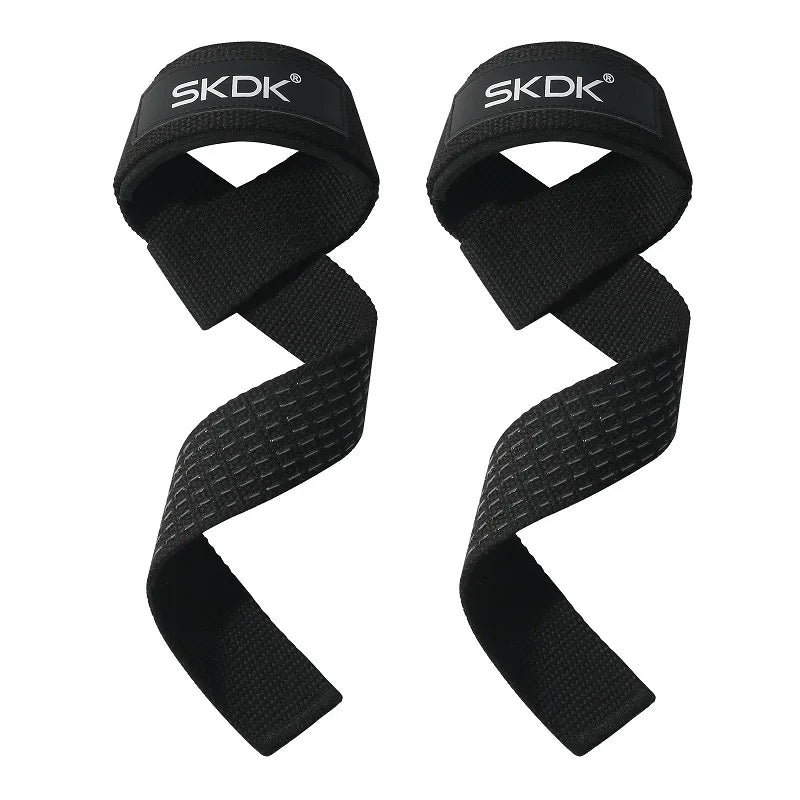 Lasso Lifting Straps - view 7