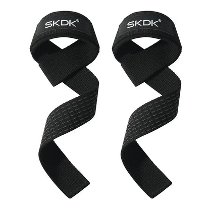 Lasso Lifting Straps - view 7