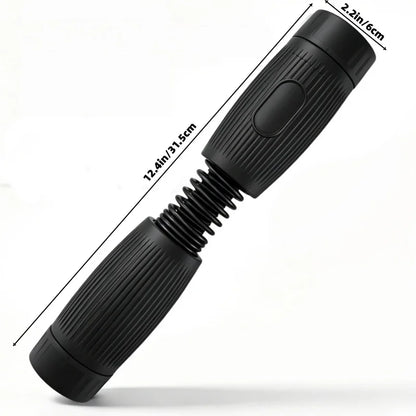 3-Level Wrist Roller - view 7