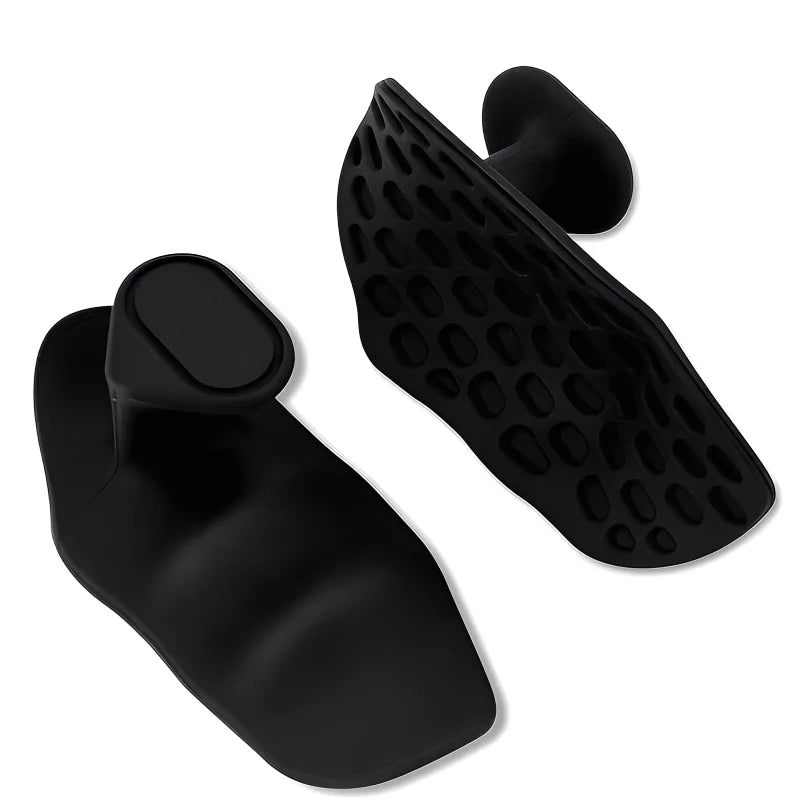 Honeycomb Grip Ring - view 8