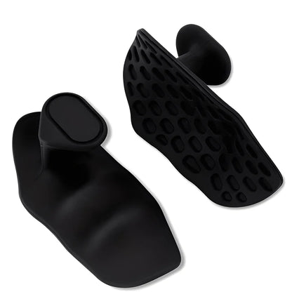Honeycomb Grip Ring - view 8