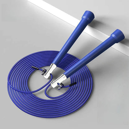 Speed Jump Rope - view 8