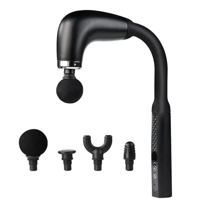 Percussion Massage Gun - view 8