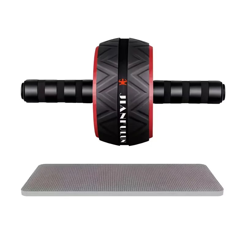 Wide Ab Roller Wheel - view 6