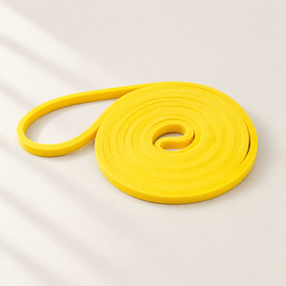 GRYNDWEAR Resistance Bands Set product photo