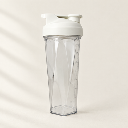 GRYNDWEAR Vortex Protein Shaker product photo