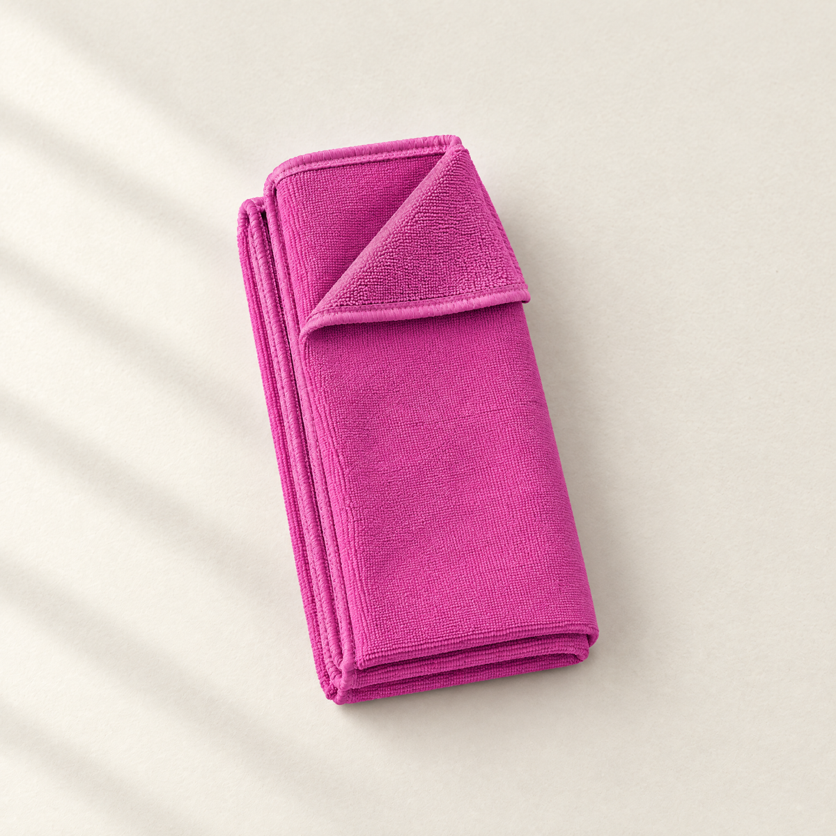 GRYNDWEAR Quick-Dry Gym Towel product photo