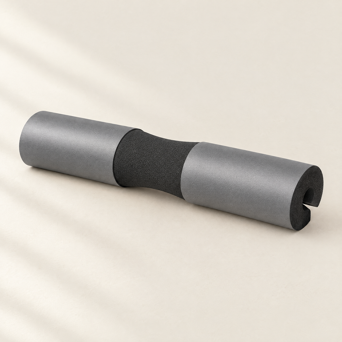 GRYNDWEAR Barbell Squat Pad product photo