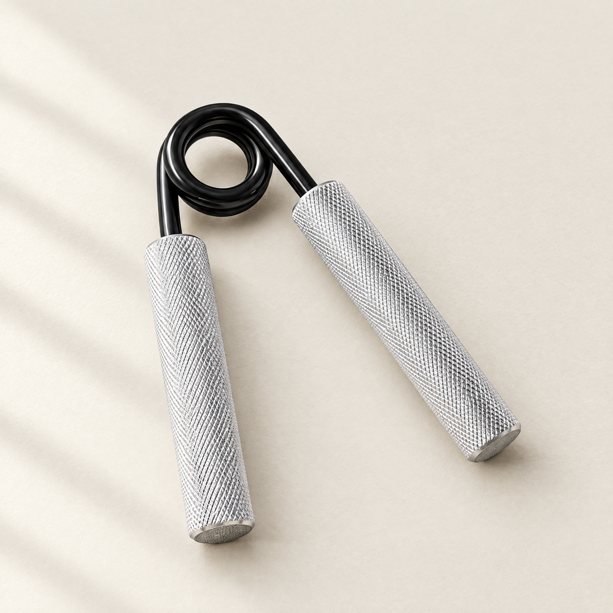 GRYNDWEAR Metal Hand Gripper product photo
