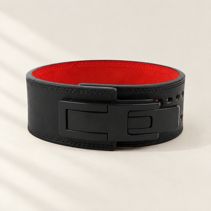 GRYNDWEAR Lever Lifting Belt product photo