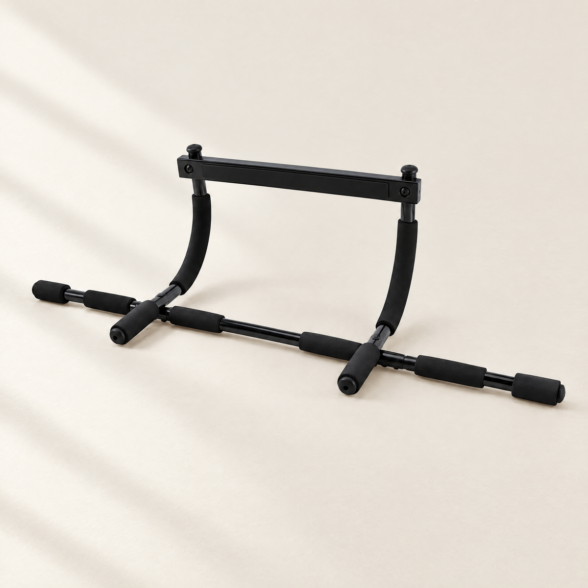GRYNDWEAR Doorway Pull Up Bar product photo