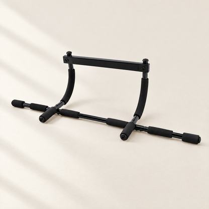 GRYNDWEAR Doorway Pull Up Bar product photo