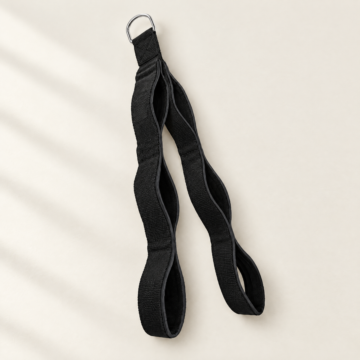 GRYNDWEAR Extra Long Tricep Rope product photo